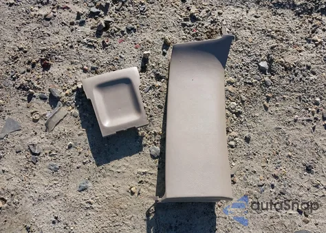 1999 Honda Accord Ex из США, поврежденный, VIN 1HGCG3157XA021258